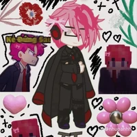 TT hiha