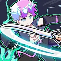Hiha QV