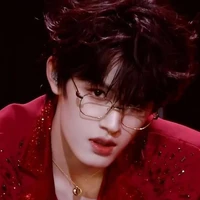 Trương Cực - anh