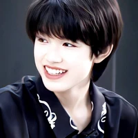 Trương Cực - 10t