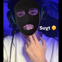 GhastBoy