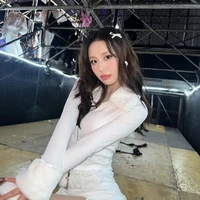 Han Sara.