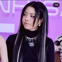 Trần Thảo Linh/Lyhan.