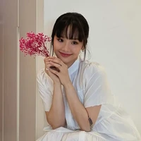 Lê Ánh Nhật / Miu.