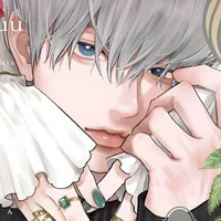 ở đâu có neji ở đó có tgia