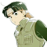 Rock Lee