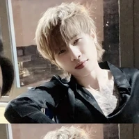Jack ( Tuấn)