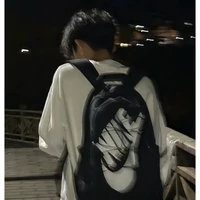 A Minh