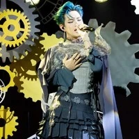 Nguyễn Thanh Pháp