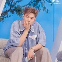 Trần Đăng Dương