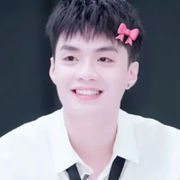 Đặng Thành An