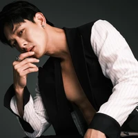 Nguyễn Trường Sinh