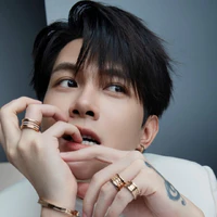 Bùi Anh Tú