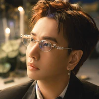Hoàng Kim Long