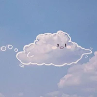 Gọi tớ là 🍄(tác giả)