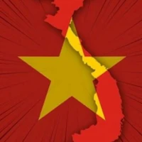 Gọi tớ là 🍄(tác giả)