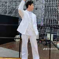 Song luân