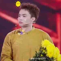 Đặng Thành An