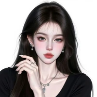 Lee Yona