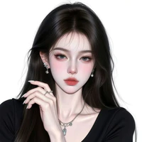 Lee Yona