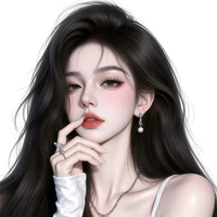 Lee Ha Rin