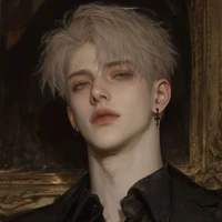 Shim Su Nam