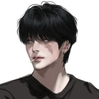 Jang Wook