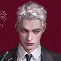 Lee Dong Min
