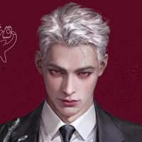 Lee Dong Min