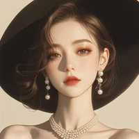 Lee Seo Yun