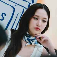 Freen Sarocha Chankimha