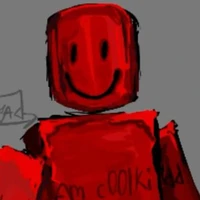 Coolkidd