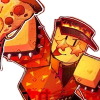 Elliot