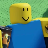 Noob