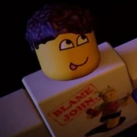 Shedletsky