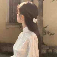 Tần Sương_Đường Hoài Sương