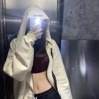 Ngưu An Thiết //Chủ hội Atrush//