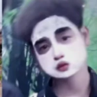 Lê Trung Thật