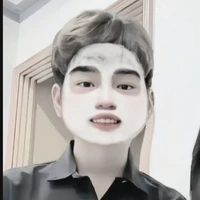 Huỳnh Phước Đẳng