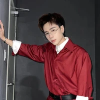 Lê Quang Hùng-Quang Hùng MasterD