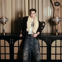 Đặng Thành An-Negav