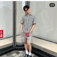 Nguyễn Thiện Pháp-Pháp Kiều