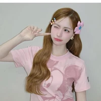 Nguyễn Thị Hòa-Hòa Minzy