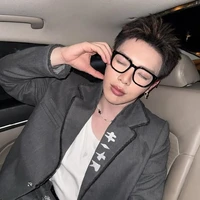 Tác giả:TongDai hài hước