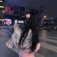 lê hoàng yến vy