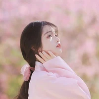 nguyễn hoàng thiên đan