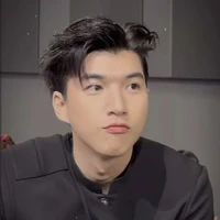 trần minh hiếu