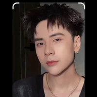 lê quang hùng