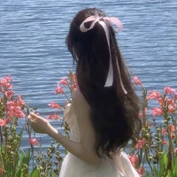 Phạm Nguyễn Khánh Hà