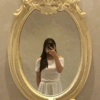 Phưn